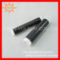 EPDM tubular raychem cold shrink tubing